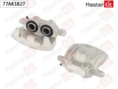 ������� ��������� Master KiT 77AK1827 77AK1827 ����
