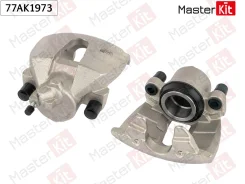 ������� ���������, �������� ����� ��� FORD Focus, FORD C-MAX/Grand C-MAX, Volvo V40 Master KiT 77AK1973 77AK1973 ����
