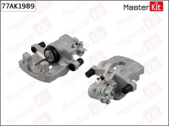 ������� ��������� | ��� ��� | Master KiT 77AK1989 77AK1989 ����