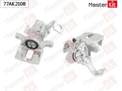 ������� ��������� | ��� ��� | Master KiT 77AK2108 77AK2108 ����
