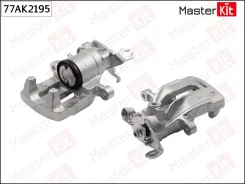 ������� ��������� ������ ������ ��� Mitsubishi Carisma, Volvo V40 ���������, Volvo S40 master-kit 77ak2195 77AK2195 ����
