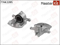������� ��������� | ����� ���� | Master KiT 77AK2285 77AK2285 ����