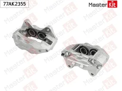 ������� ��������� | ����� ��� | Master KiT 77AK2355 77AK2355 ����