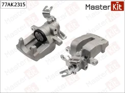 ������� ��������� ������ ����� ��� Toyota Avensis master-kit 77ak2315 77AK2315 ����