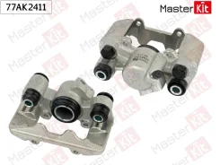������� ��������� | ��� ��� | Master KiT 77AK2411 77AK2411 ����