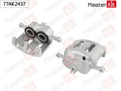 ������� ��������� | ����� ��� | Master KiT 77AK2437 77AK2437 ����