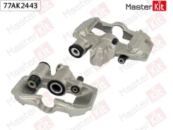 ������� ��������� | ��� ��� | Master KiT 77AK2443 77AK2443 ����