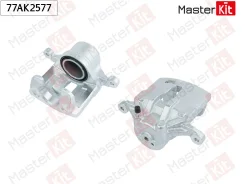 ������� ��������� | ����� ���� | Master KiT 77AK2577 77AK2577 ����