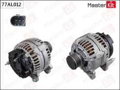 ��������� Master KiT 77AL012 77AL012 ����
