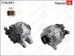 ��������� Master KiT 77AL097 77AL097 ����
