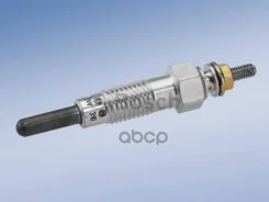����� ����������� Bosch 0250202064 0250202064 ����