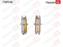 ����������� ��� ���������� ��������� ������� ��� Mitsubishi Galant, Mitsubishi Pajero, Mitsubishi Airtrek I master-kit 77ap346 77AP346 ����