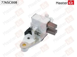 ��������� ���������� ���������� Master KiT 77ASC008 77ASC008 ����