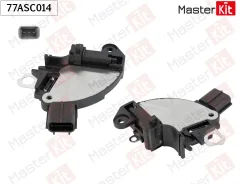 ��������� ���������� ���������� ��� FORD Focus master-kit 77asc014 77ASC014 ����
