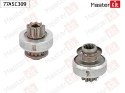 ������� �������� Master KiT 77ASC309 77ASC309 ����