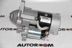 ������� R2 RFL1-18-400A /9T Mazda RFL1-18-400A RFL118400A ����