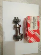 ������� �������� 28011-17020/54480 1HD/1HZ Toyota 28011-17020 2801117020 ����