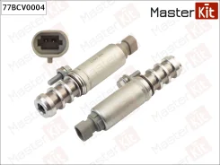 ������ VVTi ����� ��� OPEL Insignia, SAAB 9-3, SAAB 9-5 2.0 Master KiT 77BCV0004 77BCV0004 ����