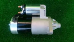 ������� G16A/G16B/G13B/M13A/G13A 31100-60A10 8T/12V Suzuki 31100-60A10 3110060A10 ����