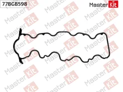 ��������� ������ �������� Master KiT 77BGB598 77BGB598 ����