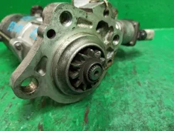 ������� (��������) 4M51 ME225158/M8T85271 11T/24V Mitsubishi ME225158 ME225158 ����