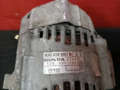 ��������� Honda CR-V RD1/RD3 2.0 95-02 12V 95A B20B/B20Z1 31100-P3F-E01 Honda 31100-P3F-E01 31100P3FE01 ����