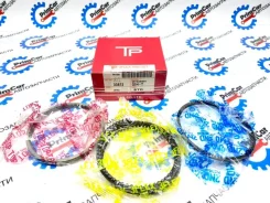 ������ ��������� G54T (33872) MD106752 TP 33872 33872 ����