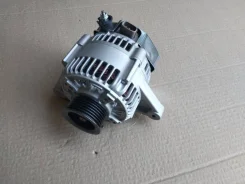 ��������� ��. ����� 1MZ 27060-0A020-13806/20190 Toyota 27060-0A020 270600A020 ����