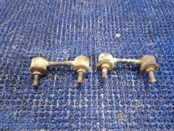 ���� 48830-30020/30010 (Rear) JZS133/GS131 MacRoss 48830-30010, ������ 4883030010 ����