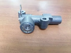 ���������� ����� ��� MD319040/MD156659/MD197922 6G74 -97 Pajero Mitsubishi MD319040 MD319040 ����