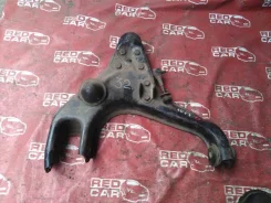 ����� MB860831 V3# MacRoss MB860831 MB860831 ����