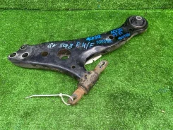 ����� ������ Toyota Camry / Windom 01- RH 48068-33050/06080/06100/58010 ACV30 MacRoss 48068-33050, ������ 4806833050 ����