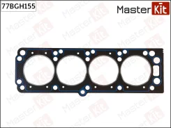 ��������� ������� ����� ��������� Master KiT 77BGH155 77BGH155 ����