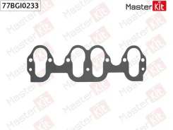 ��������� ��������� ���������� Master KiT 77BGI0233 77BGI0233 ����