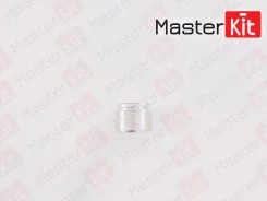 ������� ���������� �������� | ����� | Master KiT 77A1533 77A1533 ����