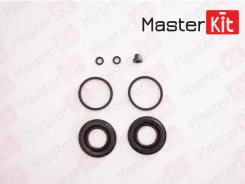 ����������� ���������� ��������, ������ ��� Mercedes-BENZ C-Class, OPEL Vectra B, Mercedes-BENZ E-Class E Master KiT 77A1640 77A1640 ����