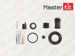 ����������� ���������� �������� + ������� | ��� | Master KiT 77A1681 77A1681 ����