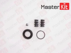 ����������� ���������� ��������, ������ ��� Toyota Corolla, Daihatsu Altis 2.4 Master KiT 77A1845 77A1845 ����