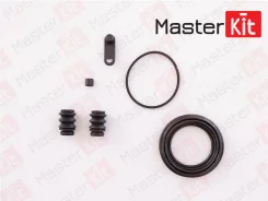 ����������� ���������� �������� ��������� ��� OPEL Insignia, OPEL Astra, OPEL Zafira master-kit 77a1993 77A1993 ����