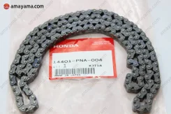 ���� ��� K20A 14401-PNA-004 Toyota 14401-PNA-004 14401PNA004 ����