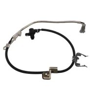 ������ ��� �������� ������ 89542-33030 1MZ Avalon/Camry/Camry/Gracia/LEXU�S/ES300/Solara/Windom Toyota 89542-33030 8954233030 ����