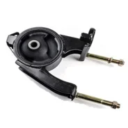 ����� ��������� RR Toyota BB/Cargo/IST/Platz/Porte/Scion�/VITZ/WILL/Yaris/VIOS 1NZ/2NZ 00 12371-0M030 MacRoss 12371-0M030, ������ ������ 123710M030 ��...