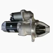 ������� RF8/RG8/RF10 23300-97509/23300-97516/23300-�97064 11T/24V Nissan 23300-97509 2330097509 ����