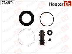 ����������� ���������� �������� | ����� | Master KiT 77A2174 77A2174 ����