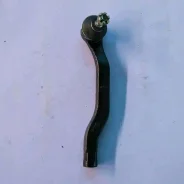���������� SE-6211L 53560-SV4-013 (L) CD/CB/RA/CG MacRoss 53560-SV4-013 53560SV4013 ����