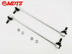 ���� SL-T055L 48820-02080 (R/L) ZRE152/ACA33 MacRoss 48820-02080 4882002080 ����