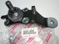 ������� SB-3802R 43330-39585/43330-39415 (RH) VZJ95/RZJ95 Toyota 43330-39585, ������ 4333039585 ����