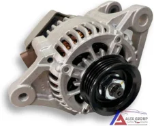 ��������� ������� �����, 12V/70A 3 �������� 1GFE 27060-70280 Toyota 27060-70280 2706070280 ����