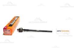 ������� ���� SR-4880 48521-2Y405/0C025 (RL) A33 MacRoss 48521-2Y405, ����� 485212Y405 ����