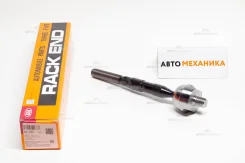 ������� ���� SR-7840 MR510267 (LR) V73 MacRoss MR510267 MR510267 ����